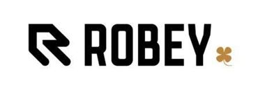 Afbeelding voor fabrikant Robey Sportswear