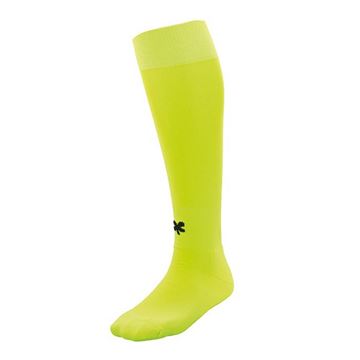 Afbeeldingen van Robey Socks Voetbalkousen - Neon Geel