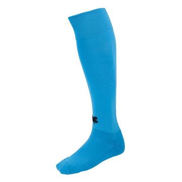 Afbeeldingen van Robey Socks Voetbalkousen - Licht Blauw