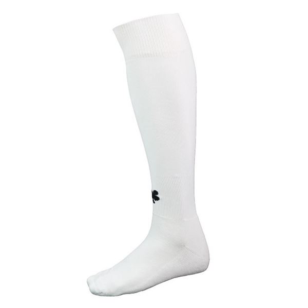 Afbeelding van Robey Socks Voetbalkousen - Wit