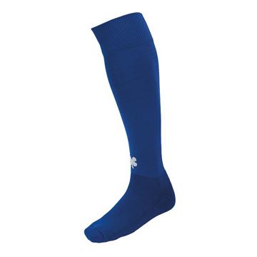 Afbeeldingen van Robey Socks Voetbalkousen - Blauw