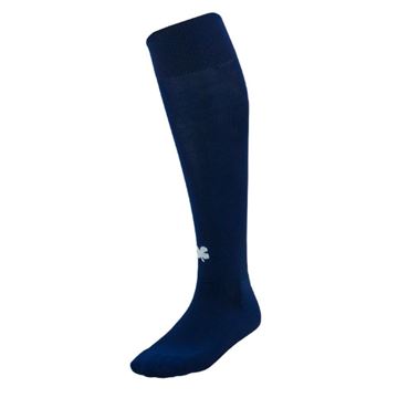 Afbeeldingen van Robey Socks Voetbalkousen - Navy Blauw