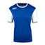 Afbeeldingen van Robey Icon Voetbalshirt - Blauw