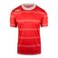 Afbeeldingen van Robey Sartorial Voetbalshirt - Rood