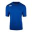 Afbeeldingen van Robey Score Voetbalshirt - Blauw