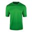 Afbeeldingen van Robey Score Voetbalshirt - Groen