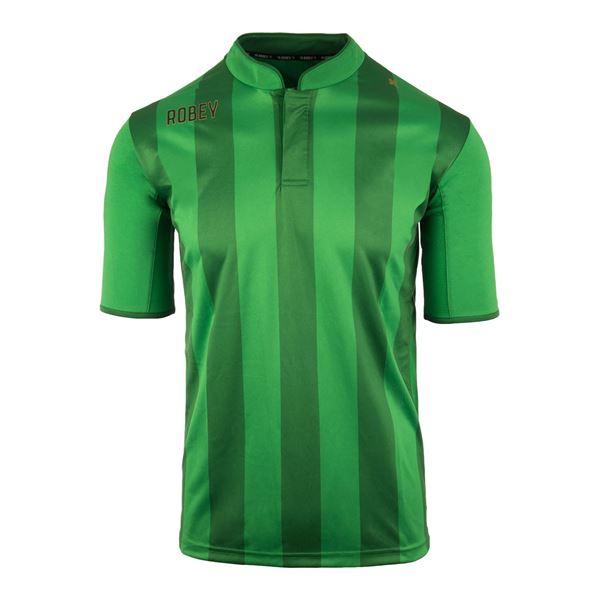 Afbeelding van Robey Winner Voetbalshirt - Groen