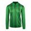 Afbeeldingen van Robey Winner Voetbalshirt - Groen (Lange Mouwen)