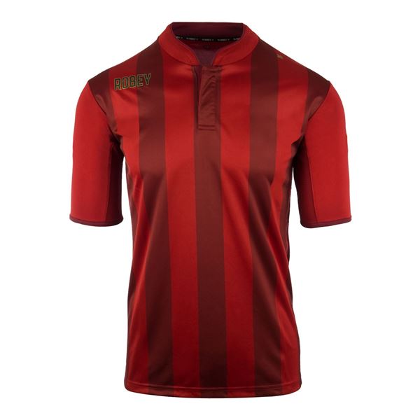 Afbeelding van Robey Winner Voetbalshirt - Rood