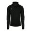 Afbeeldingen van Robey Turtle Neck Sweater - Zwart