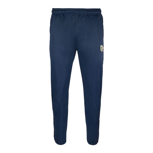 Afbeelding van Robey Premier Trainingsbroek - Navy Blauw