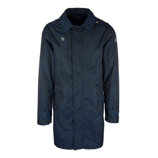 Afbeelding van Robey Manager Jacket - Navy Blauw