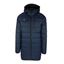 Afbeeldingen van Robey Wenger Coach Jacket - Navy Blauw