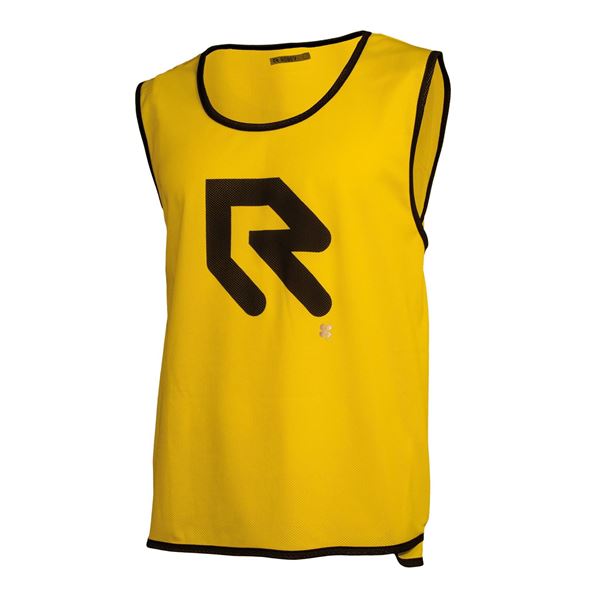 Afbeelding van Robey Sleeveless Hesje - Geel