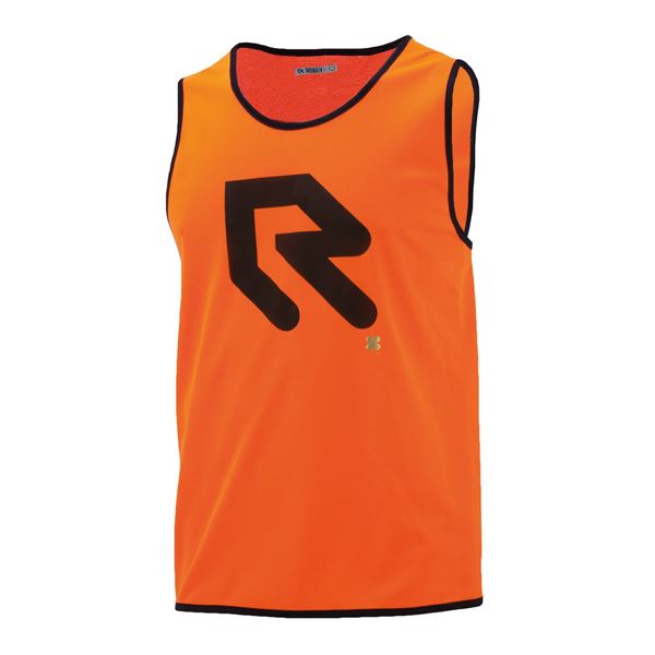 Afbeelding van Robey Sleeveless Hesje - Oranje