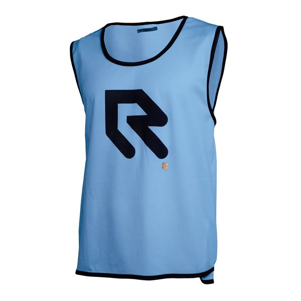 Afbeelding van Robey Sleeveless Hesje - Blauw