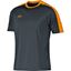 Afbeeldingen van JAKO Striker Shirt - Antraciet