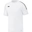 Afbeeldingen van JAKO Champ Shirt - Wit