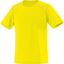 Afbeeldingen van JAKO Running Shirt - Geel