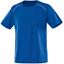 Afbeeldingen van JAKO Running Shirt - Blauw