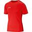 Afbeeldingen van JAKO Running Sprint Shirt - Rood