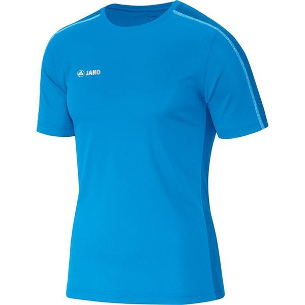 Afbeelding van JAKO Running Sprint Shirt - JAKO Blauw
