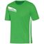 Afbeeldingen van JAKO Running Athletico Shirt - Groen