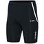 Afbeeldingen van JAKO Running Athletico Short - Zwart