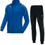 Afbeeldingen van JAKO Classico Trainingspak - Blauw - Kinderen