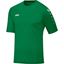 Afbeeldingen van JAKO Team Shirt - Sportgroen - Kinderen