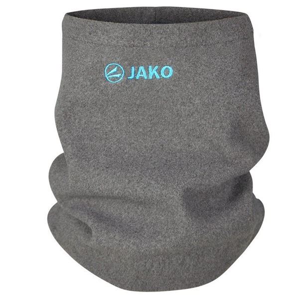 Afbeelding van JAKO Halswarmer Pro
