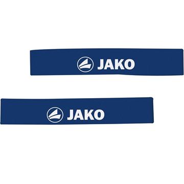 Afbeeldingen van JAKO Kousenophouder - Blauw