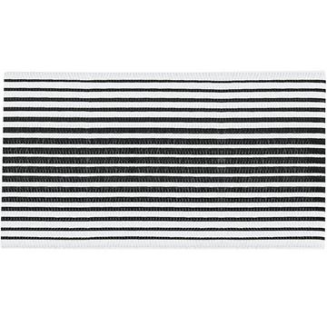 Afbeeldingen van JAKO Aanvoerdersband - Wit