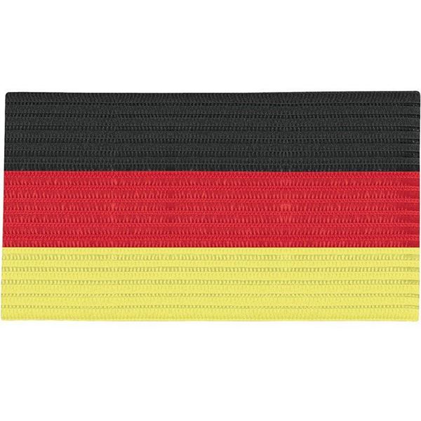 Afbeelding van JAKO Aanvoerdersband - Duitsland