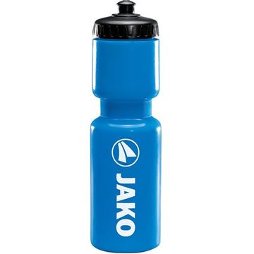 Afbeeldingen van JAKO Bidon - Blauw