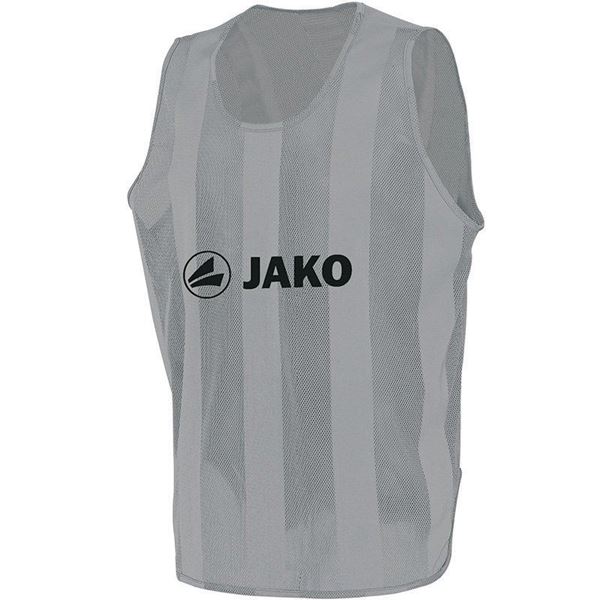 Afbeelding van JAKO Hesje Classic - Zilver