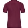 Afbeelding van JAKO Classico Shirt - Bordeaux