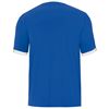 Afbeelding van JAKO Porto 2.0 Shirt - Blauw - Kinderen