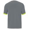 Afbeelding van JAKO Porto 2.0 Shirt - Grijs/Geel