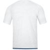 Afbeelding van JAKO Striker 2.0 Shirt - Wit/Blauw