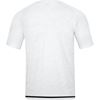 Afbeelding van JAKO Striker 2.0 Shirt - Wit/Zwart