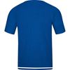 Afbeelding van JAKO Striker 2.0 Shirt - Blauw/Wit