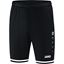 Afbeeldingen van JAKO Striker 2.0 Short - Zwart