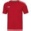 Afbeeldingen van JAKO Striker 2.0 Shirt - Rood/Wit