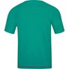 Afbeelding van JAKO Striker 2.0 Shirt - Groen/Zwart - Kinderen