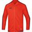 Afbeeldingen van JAKO Vrijetijdsjack Striker 2.0 - Rood/Blauw