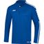 Afbeeldingen van JAKO Ziptop Striker 2.0 Blauw/Wit