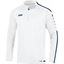 Afbeeldingen van JAKO Ziptop Striker 2.0 Wit/Blauw