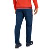 Afbeelding van JAKO Striker 2.0 Trainingsbroek - Navy/Flame