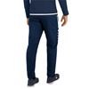 Afbeelding van JAKO Striker 2.0 Trainingsbroek - Navy/ Wit